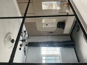 Post Construction Cleaning
