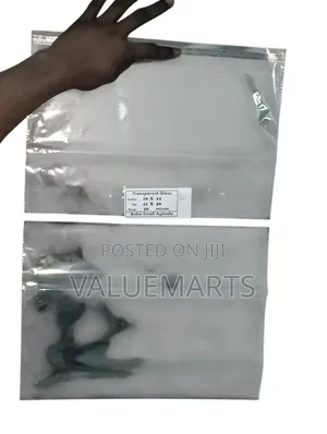 Packaging Nylons (Agbada) -16/22 Inches