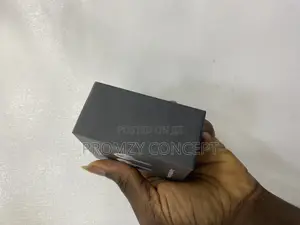 Galaxy Buds 4 Pro