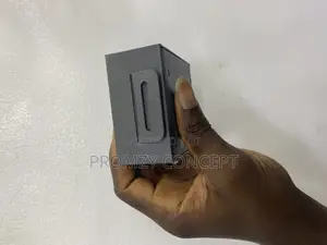 Galaxy Buds 4 Pro
