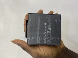 Galaxy Buds 4 Pro