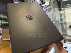 Laptop HP ProBook 450 G1 8GB Intel Core i5 HDD 500GB