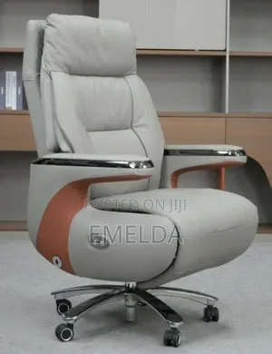 Comfort Zone Chair for Sale in Nigeria