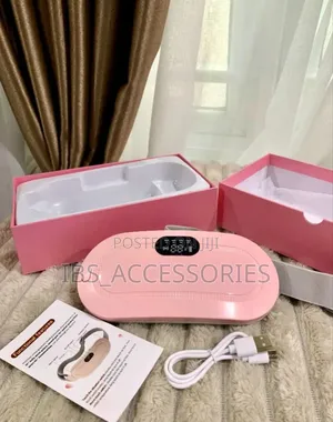 Wholesale Menstrual Heat Belt
