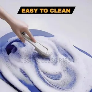 40×60cm Rubber Bathroom Mats (Big Size)