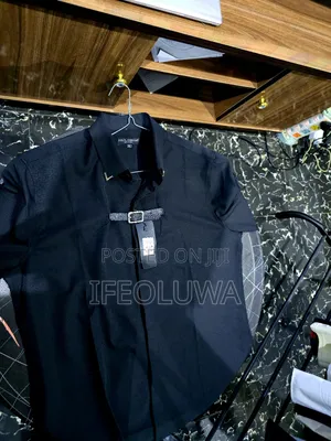 Men Quality Clothes