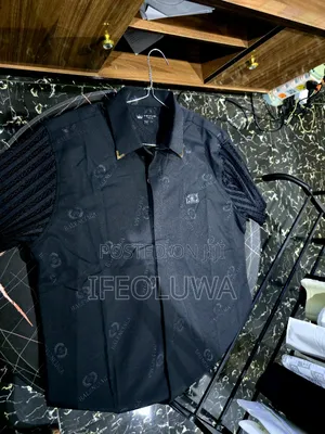 Men Quality Clothes