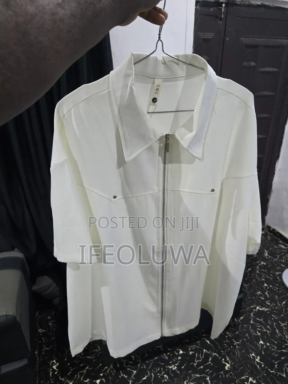 Men Quality Clothes