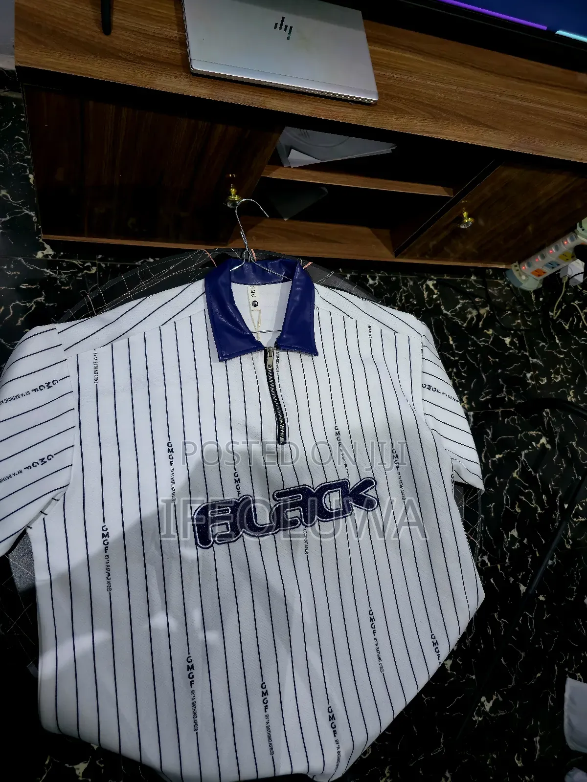 Men Quality Clothes