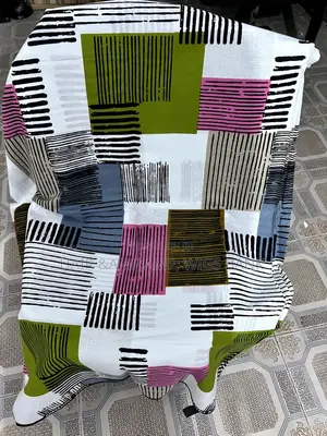 Ankara Fabric for Asoebi and Trendy Fashionable Sowing Styles