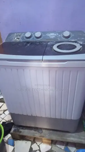 Lg, Hisense, Etc
