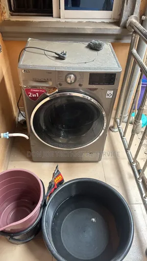 Lg, Hisense, Etc