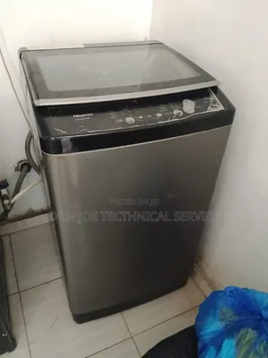 Lg, Hisense, Etc