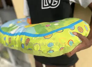 Mother Care Breastfeeding Pillow