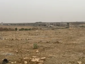 Cheap Land For Sale In Kuje – Secure Now!