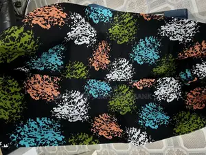 Ankara Fabric for Asoebi and Trendy Fashionable Sowing Styles
