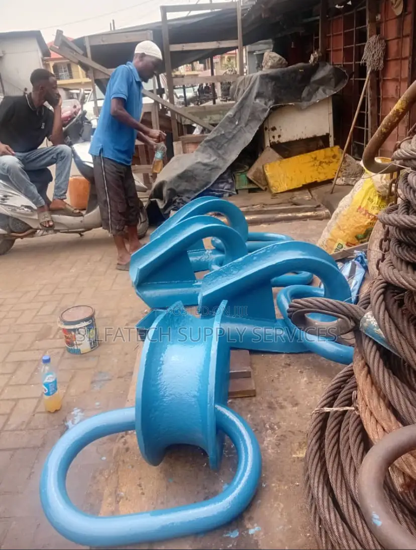 Original Sling Wire Accessories