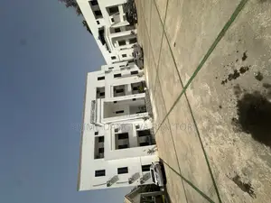 2 Bedroom for Office Use