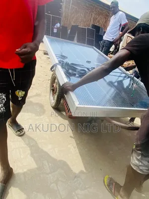 650watts 144cells High Efficiency Canadian Biaficial Solar Panels