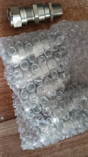 Cable Glands