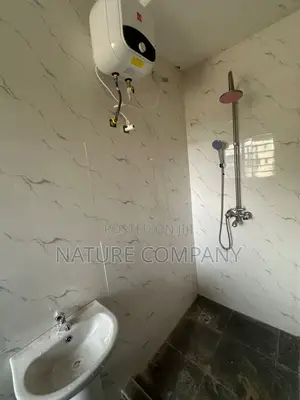 3bdrm Block of Flats in Opic Estate, Isheri North for sale