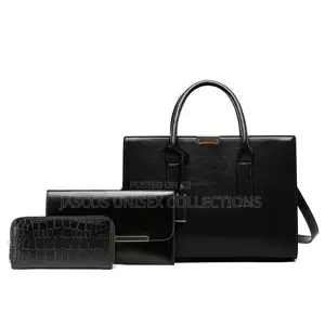 3in1 Officebag