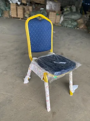 Banquet Chair