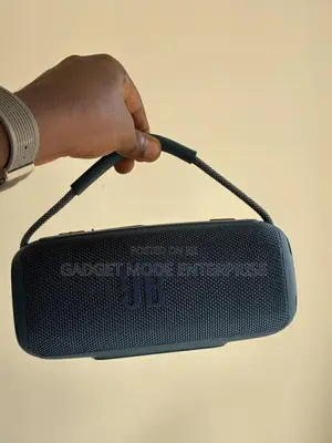 JBL Xtreme P11 Pro Portable Bluetooth Speaker