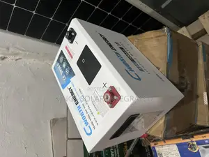 1.2kwh C Worth Energy Lithium Battery