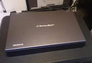Devicewell HDS9316 16 Channel Video Switcher HD