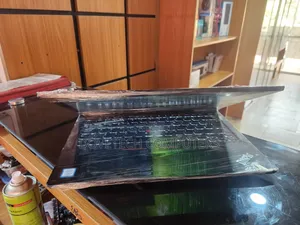 Laptop Lenovo ThinkPad L380 8GB Intel Core i3 SSD 256GB