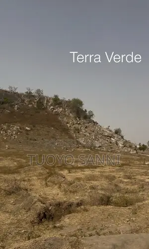 150sqm Land 4 3 Bedroom Terrace Duplex for Sale at Terra Verde