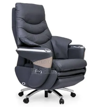 Massage Master Office Chair for Sale
