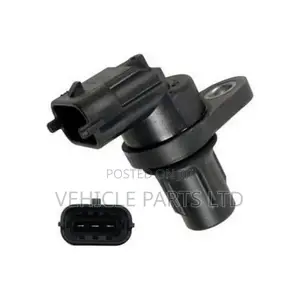 Crankshaft and Camshaft Position Sensor for Mercedes Benz