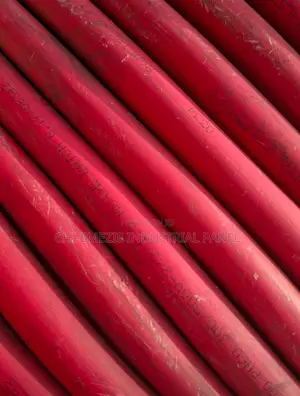 1.5mm × 2 Pair Twin Core Copper Cable Reliable Industrial  Pane Wiring