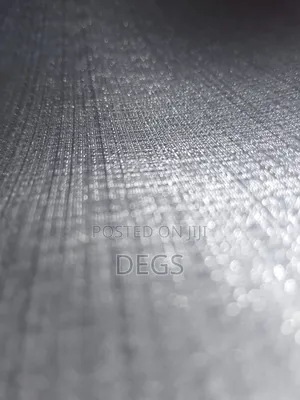 White Garment Fabric - Eagle Tex.