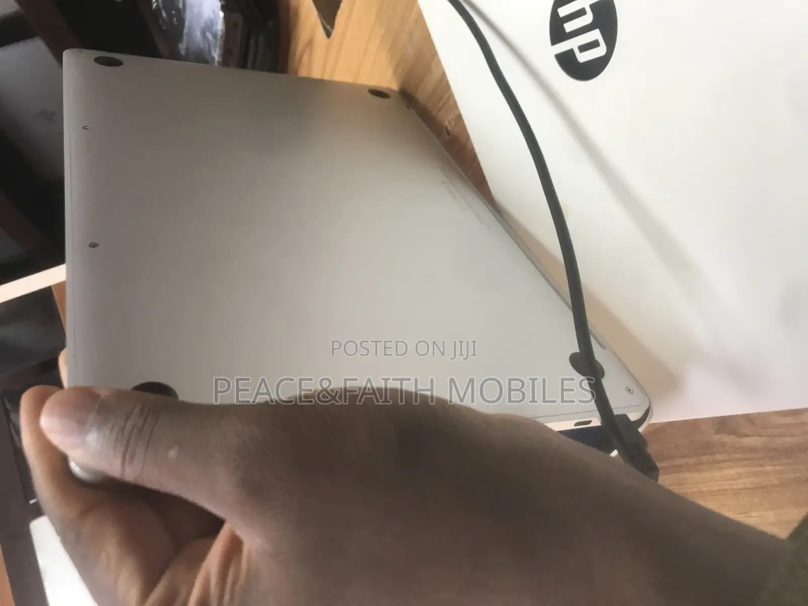 Laptop Apple MacBook Pro 2018 8GB Intel Core i5 SSD 256GB