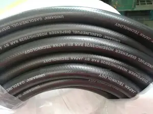 Original Hose