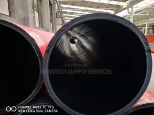 Original Hose