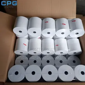 Office Equipment X