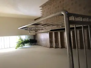 Furnished 2bdrm Apartment in Royal Palm Will, Ado / Ajah for rent