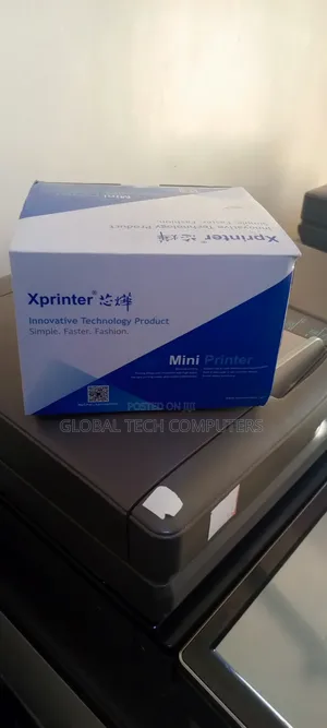 Xprinter Thermal