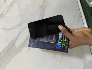 Original Replacement Screen for iPhone 17pro Max