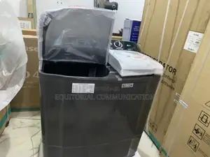 Lg P961rwn9l Wind Jet Dry Washing Machine