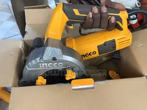 1500w Wall Chaser
