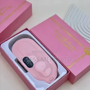Menstrual Pain Relief Heating Belt