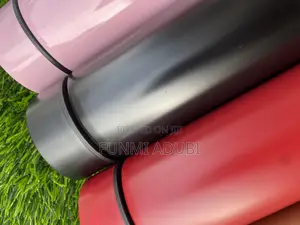 Smart Temperature Bottle