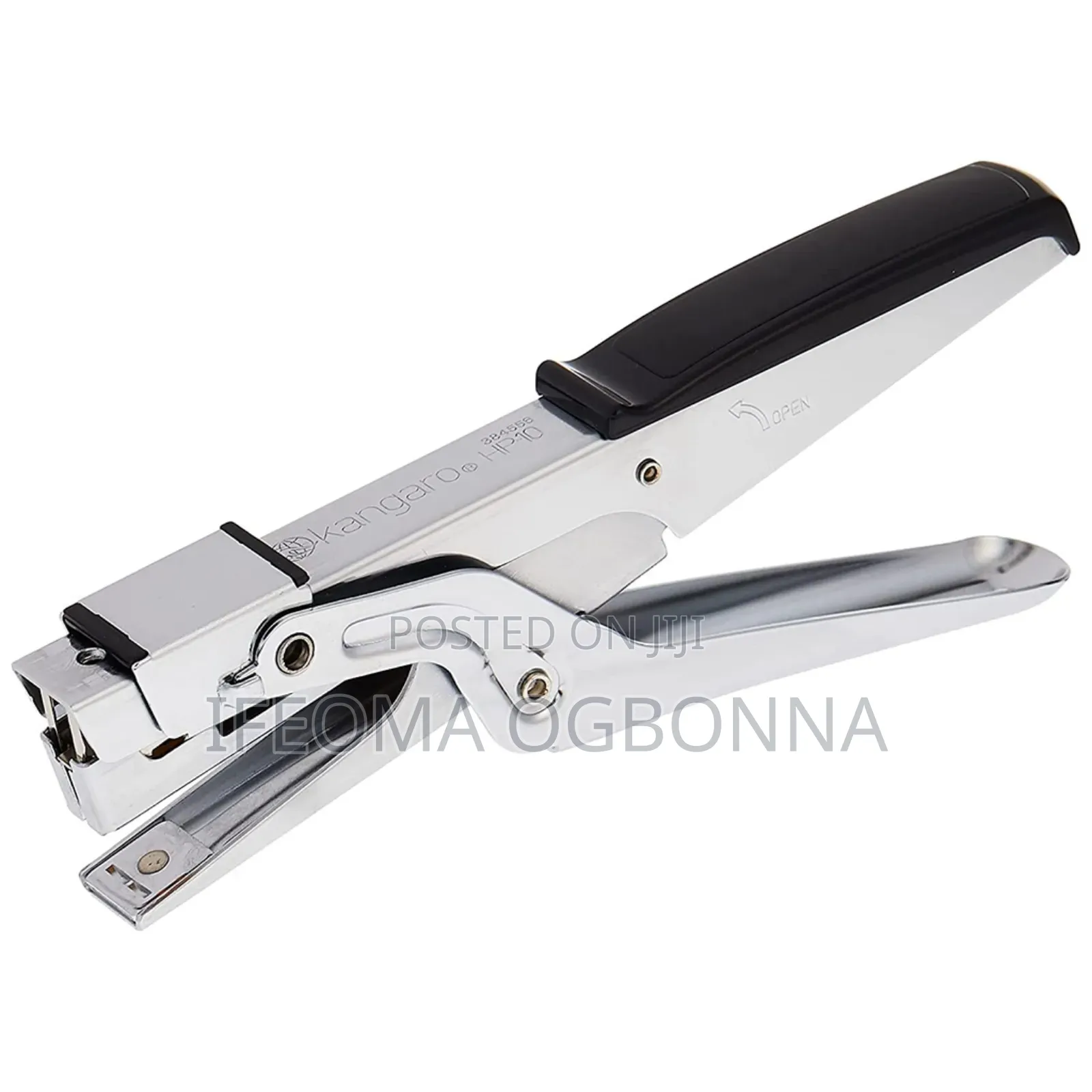 Office Equipment