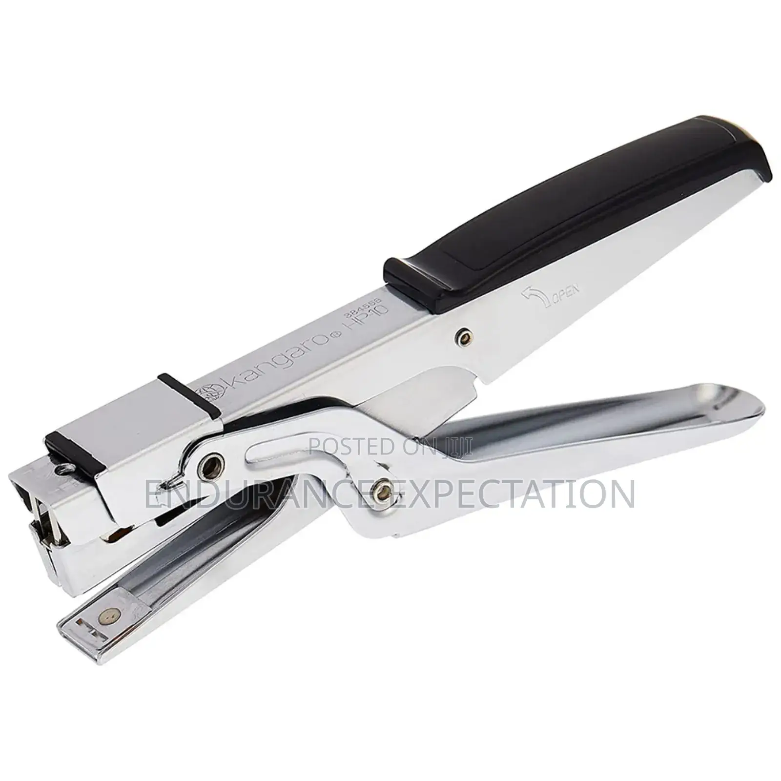 Office Equipment