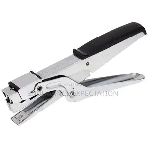 Office Equipment